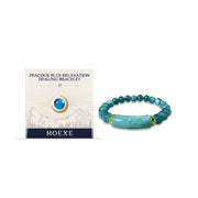 Body Care Bracelet Men And Women Lightweight