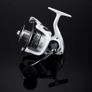 Fishing reel