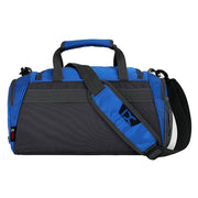 Fashion Portable Yoga Sports Bag