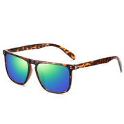 Polarized sunglasses glasses