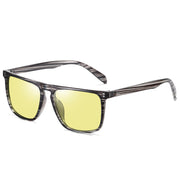 Polarized sunglasses glasses