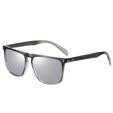 Polarized sunglasses glasses