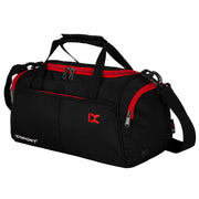 Fashion Portable Yoga Sports Bag