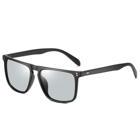 Polarized sunglasses glasses