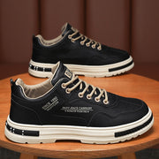 Men's Trendy Casual Sports Skate Shoes