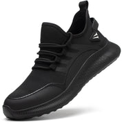 Breathable Labor Protection Shoe Man