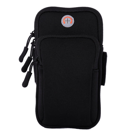 Compatible With Handbag Arm Bags For Running Sports Fitness