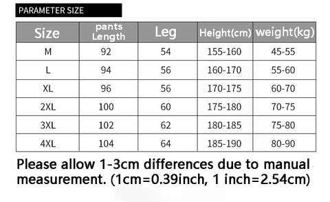 Sports pants Men's Running Pants With Zipper Pockets GYM Football Soccer Training Soccer Pant Exercise Jogging Long Trousers