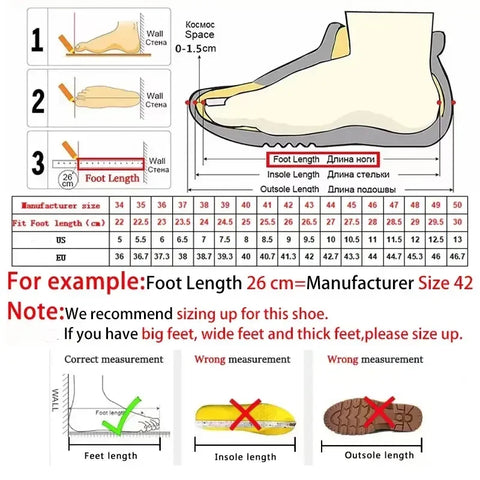 2024 New Men's Sneakers Outdoor Comfortable Running Shoe Waterproof Leather Casual Shoes for Men Lace Up Flats Zapatillas Hombre