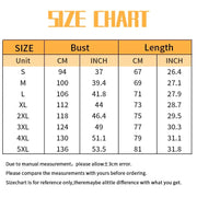 New York City Letter Printed T-shirt Fashion Casual T-shirt Pure Cotton Fun Women's Sports Top Creative Summer Women's T-shirt