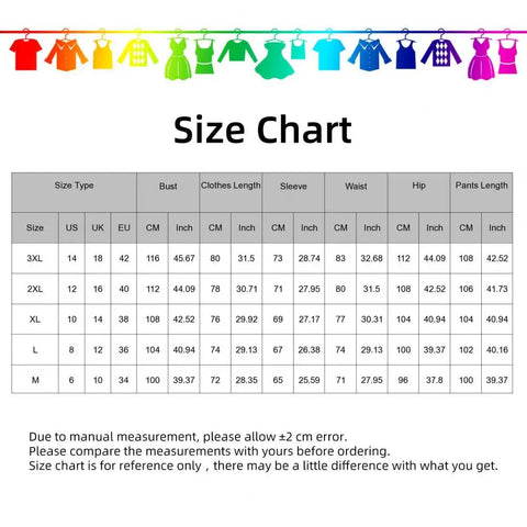 Men Suit Casual Fashion Breathable Jacket Sportwear Pants Winter Autumn Coat Boy Jogger For Home School Outdoor Sports