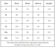 Elegant Women's Dress 2024 New Temperament Commuting Solid Color Loose Long Sleeve Sexy Deep V-Neck Pullover Pleated Dress