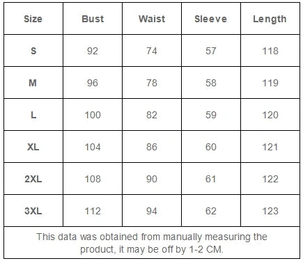 Elegant Women's Dress 2024 New Temperament Commuting Solid Color Loose Long Sleeve Sexy Deep V-Neck Pullover Pleated Dress