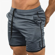 2024 NEW Summer Running Shorts Men Sports Jogging Fitness Shorts Quick Dry Mens Gym Men Shorts Sport gyms Short Pants men