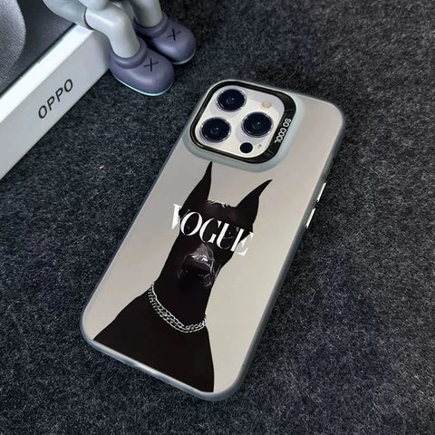 For Funda iphone 15 14 13 12 11 Pro 15Pro 14Pro 13Pro Max X XS X S Max XR SE 2020 2022 7 8 Plus iphone15 Apple Phone Case Cover