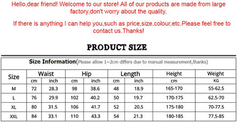 2024 NEW Summer Running Shorts Men Sports Jogging Fitness Shorts Quick Dry Mens Gym Men Shorts Sport gyms Short Pants men