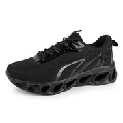 Extra Large Size Men's Shoes No Plus-sized Sports And Leisure