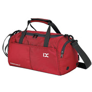 Fashion Portable Yoga Sports Bag